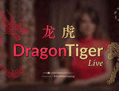 Dragon Tiger