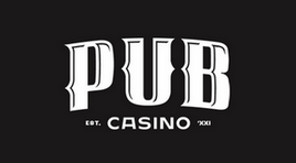 pub-casino