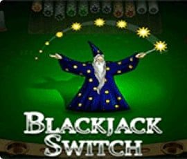 blackjack-switch