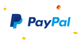 PayPal icon