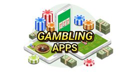 Gabling apps banner