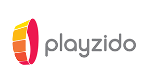 Playzido