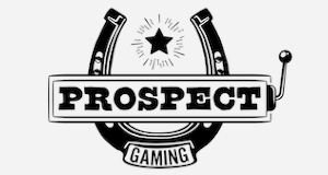 Prospect Gaming