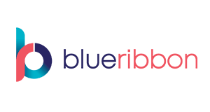 Blueribbon