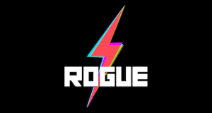 Rogue