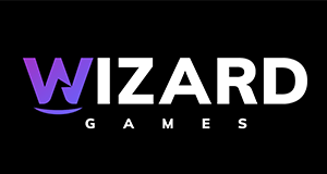 Wizard Games