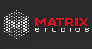 Matrix Studios