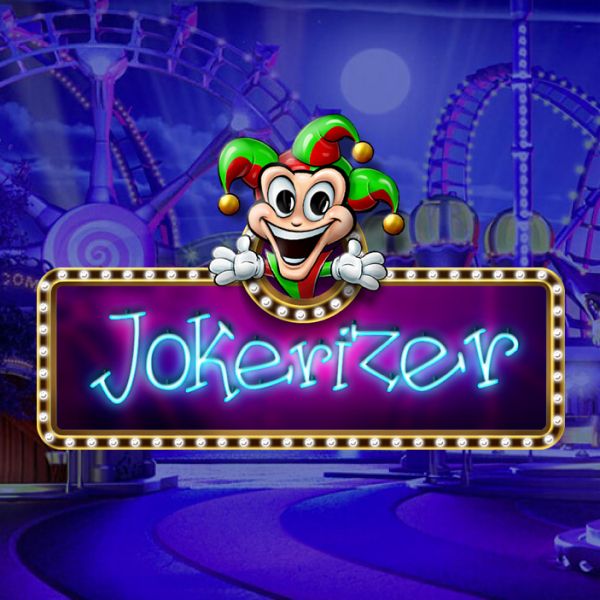 jokerizer