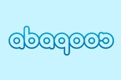 Abaqoos