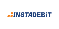 InstaDebit